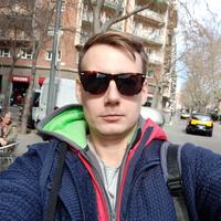 Отзыв от Михаил - Visa DTV