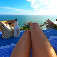 Отзыв от Александра - DTV виза